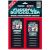 2009-10 Fußball Bundesliga Multipack