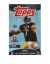 2009 Topps Football
