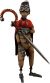Tim Burtons 9 Series I Figur - ONE