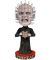 Pinhead Head Knockers Figur