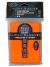 Alpha Protectors Orange - Japan