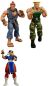 Street Fighter 4 Series II Figur