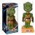Star Trek Gorn Captain Bobble-Head