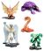 Bakugan Battle Brawlers Sammelfigur