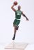 NBA Figur Serie III (Paul Pierce)