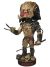 Predator Extreme Headknocker Figur (Unmasked)