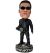 Terminator 3 Headknocker Figur