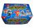 Go Gos Crazy Bones Serie 4 Power