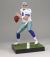 NFL Figur Series XX (Tony Romo 3)