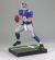 NFL Figur Series XX (Eli Manning 3)
