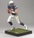 NFL Figur Series XX (Philip Rivers)