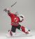 NHL Figur Serie XXII (Martin Brodeur 3)