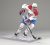 NHL Figur Serie XXII (Saku Koivu 2)