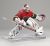 NHL Figur Serie XXII (Miikka Kiprusoff 2)