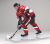 NHL Figur Serie XXII (Daniel Alfredsson 3)