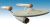 Star Trek Starship Legends USS Enterprise NCC-1701 TOS