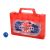 Bakugan Battle Brawlers Bakugan Handkoffer