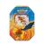 Pokémon Cards EX Tin Box #12 Glurak (DE)