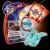 Bakugan Battle Brawlers Special Attack Bakugan