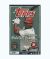 2009 Topps II (Hobby) Baseball