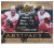 2009-10 Artifacts Hockey
