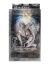 Death Note Series I Rem Figur