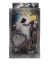 Death Note Series I Misa Amane Figur
