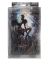 Death Note Series I Ryuk Figur