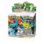 Pokémon Cards Platinum Arceus (Booster EN)
