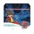 Bakugan Battle Brawlers Adventskalender
