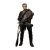 Cult Classics Terminator 2 Serie II T-800 Cyberdyne Figur
