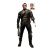 Cult Classics Terminator 2 Serie II T-800 Final Battle Figur