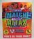 Match Attax 2009-10 Premier League (Booster, EN)