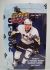 2009-10 Upper Deck I (Hobby) Hockey