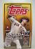 2009 Topps Updates & Highlights (Hobby) Baseball