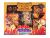 DINOSAUR KING Prehistoric Battle Pack (DE)