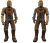 Dead Space Series I 2er Figuren Set