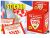 2009-10 VfB Stuttgart Sticker Album