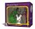 Rayman Raving Rabbids Verminator Verminette BoxSet