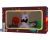 Rayman Raving Rabbids Dog Pack Box Set