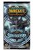 WoW - Scourgewar (Booster, DE)