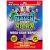 Match Attax 2009-10 (Starter, DE)