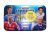 Match Attax 2009-10 (Special Collector Tin)