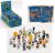 Rayman Raving Rabbids - Erobern die Welt (6er Pack)