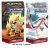 Pokémon Cards PL Ultimative Sieger (Themendeck DE)