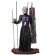 Cult Classics Hall of Fame - Pinhead (Hellraiser) Figur