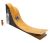 TECH DECK X-Games Mega Ramp