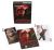 A Nightmare on Elm Street Spielkarten