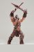 DC WoW Figur Series V Alliance Hero: Lo'Gosh