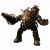 BIOSHOCK 2 Big Daddy 20cm Deluxe Figur